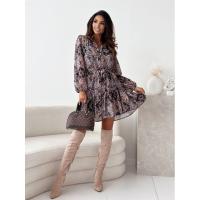 cms/erpbt/backend/web/uploads/erp/collection/images/Women clothes/YIHAN/EN776762/img_b/EN776762_img_b_3